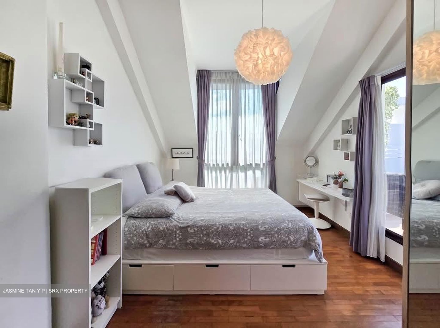 The Trevose (D11), Condominium #559051251
